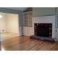 2000 Black Shoals Road, Conyers, GA 30012 ID:11839529