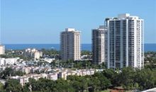 3400 NE 192 ST # 2111 Miami, FL 33180