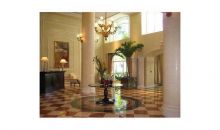 19900 E COUNTRY CLUB DR # 807 Miami, FL 33180