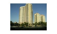 19501 W COUNTRY CLUB DR # 2408 Miami, FL 33180