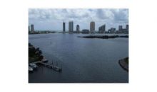 3330 NE 190 ST # 1111 Miami, FL 33180