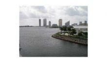 3330 NE 190 ST # 417 Miami, FL 33180