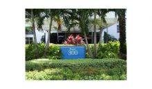 3600 MYSTIC POINTE DR # 913 Miami, FL 33180