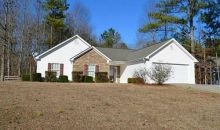 59 Blakes Lane Talking Rock, GA 30175