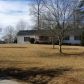 30 Pinecrest Drive, Dahlonega, GA 30533 ID:11839500