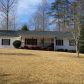 30 Pinecrest Drive, Dahlonega, GA 30533 ID:11839501