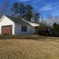 30 Pinecrest Drive, Dahlonega, GA 30533 ID:11839502