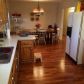 30 Pinecrest Drive, Dahlonega, GA 30533 ID:11839503