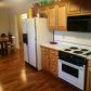 30 Pinecrest Drive, Dahlonega, GA 30533 ID:11839504