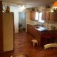 30 Pinecrest Drive, Dahlonega, GA 30533 ID:11839505