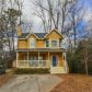 132 Claire Drive Se, Atlanta, GA 30315 ID:11840899