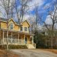 132 Claire Drive Se, Atlanta, GA 30315 ID:11840900