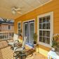 132 Claire Drive Se, Atlanta, GA 30315 ID:11840901