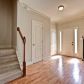 132 Claire Drive Se, Atlanta, GA 30315 ID:11840902