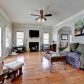 132 Claire Drive Se, Atlanta, GA 30315 ID:11840905