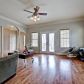 132 Claire Drive Se, Atlanta, GA 30315 ID:11840906