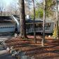 319 Pine Trail, Dahlonega, GA 30533 ID:11720945