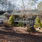 319 Pine Trail, Dahlonega, GA 30533 ID:11720946