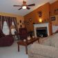 319 Pine Trail, Dahlonega, GA 30533 ID:11720950