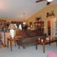 319 Pine Trail, Dahlonega, GA 30533 ID:11720951