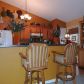 319 Pine Trail, Dahlonega, GA 30533 ID:11720952