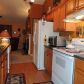 319 Pine Trail, Dahlonega, GA 30533 ID:11720953