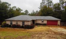 5780 Wildwood Rd Crestview, FL 32536