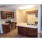 376 Wahsega Way, Dahlonega, GA 30533 ID:11839434