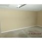 376 Wahsega Way, Dahlonega, GA 30533 ID:11841314