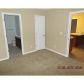 376 Wahsega Way, Dahlonega, GA 30533 ID:11839435