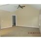 376 Wahsega Way, Dahlonega, GA 30533 ID:11839436