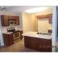 376 Wahsega Way, Dahlonega, GA 30533 ID:11841316