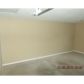 376 Wahsega Way, Dahlonega, GA 30533 ID:11839438