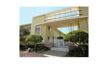 350 S SHORE DR # 3 Miami Beach, FL 33141