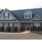 3117 Madison Drive, Monroe, GA 30655 ID:11753071