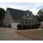 3117 Madison Drive, Monroe, GA 30655 ID:11753072