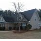 3117 Madison Drive, Monroe, GA 30655 ID:11753073