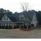 3117 Madison Drive, Monroe, GA 30655 ID:11753074