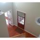 3117 Madison Drive, Monroe, GA 30655 ID:11753076