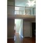 3117 Madison Drive, Monroe, GA 30655 ID:11753078