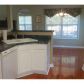 3117 Madison Drive, Monroe, GA 30655 ID:11753080