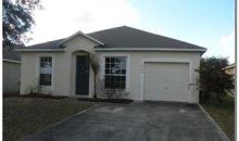 629 Madina Circle Davenport, FL 33837