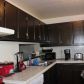 8500 SW 133 AV # 422, Miami, FL 33183 ID:11832844