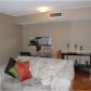 8500 SW 133 AV # 422, Miami, FL 33183 ID:11832846