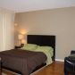 8500 SW 133 AV # 422, Miami, FL 33183 ID:11832847