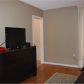 8500 SW 133 AV # 422, Miami, FL 33183 ID:11832848