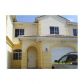 8431 SW 124 AV # 103, Miami, FL 33183 ID:11832912