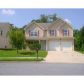 7190 Glaspie Way, Atlanta, GA 30349 ID:11839394