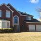 2010 Wedgewood Drive, Stone Mountain, GA 30088 ID:11839510