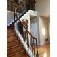 2010 Wedgewood Drive, Stone Mountain, GA 30088 ID:11839511